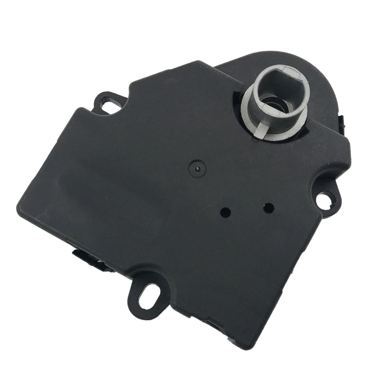 HVAC Heater Blend Door Actuator 604-170 for Cadillac Seville (1998–2004)