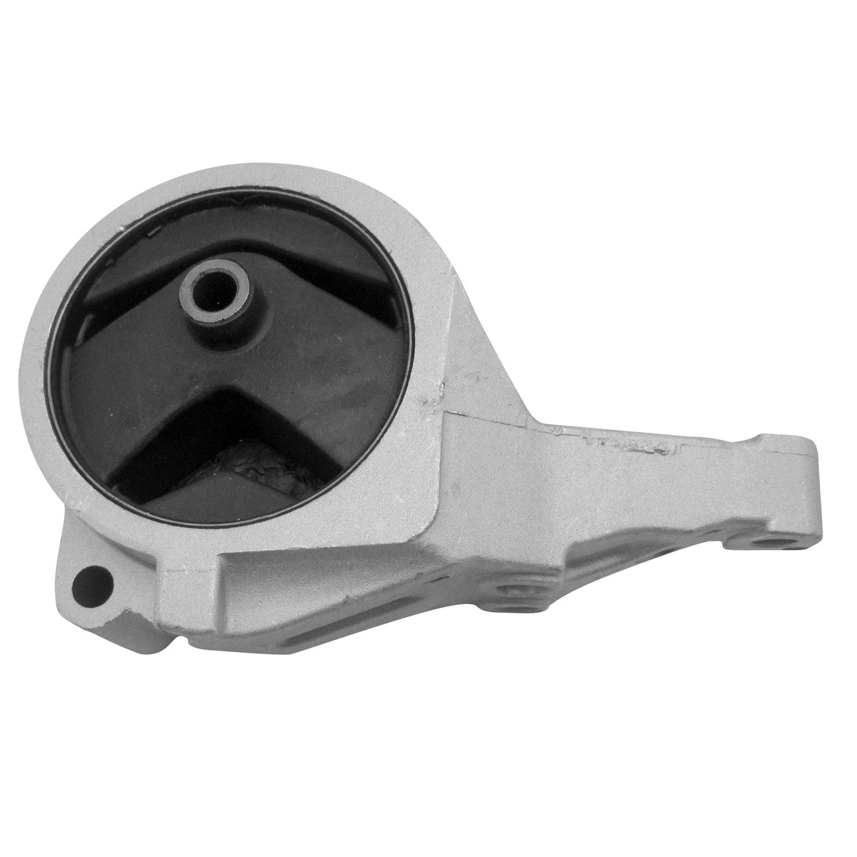 Right Engine Mount for Nissan Altima 2.4L (1996–1997, 1999–2001) 112100Z022 9175