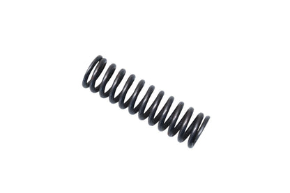 Oil Pump Pressure Relief Spring for Ford F1HZ-6670-A (NOS)