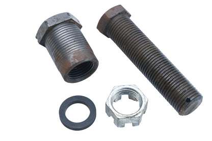 Knuckle Support Pin Kit for Hershey G-240 (NOS)