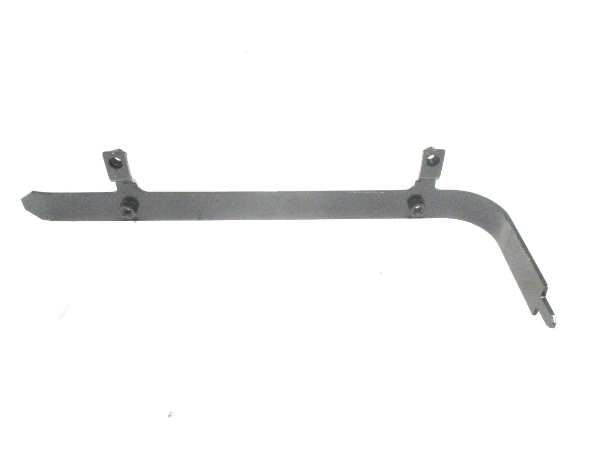 Battery Box Support for International (EE14004085)