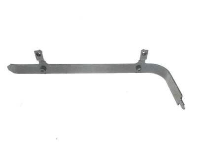 Battery Box Support for International (EE14004085)