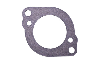 Carburetor Base Gasket for Aftermarket (66E-14398-00-00)