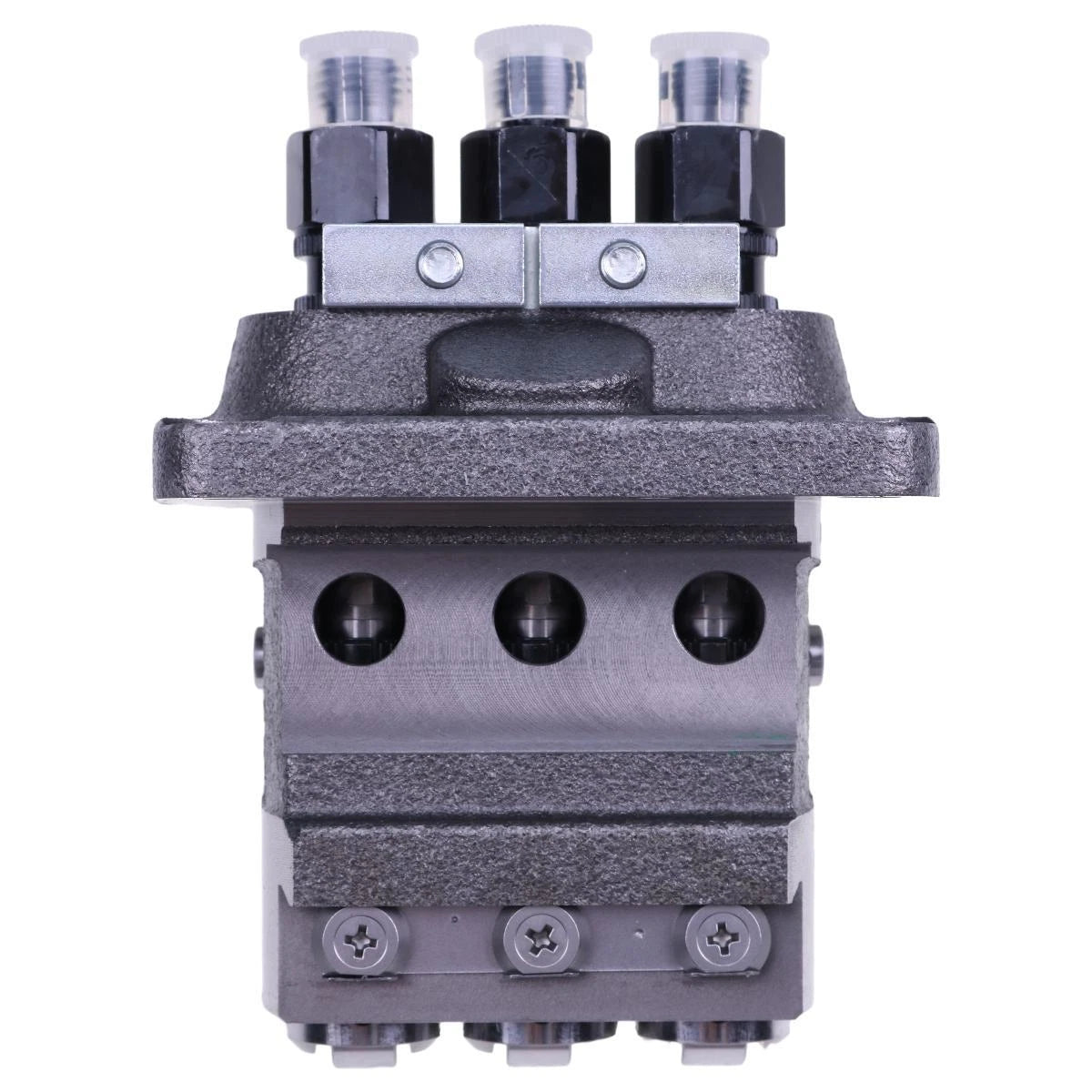 Fuel Injection Pump 1G702-51010 for Kubota D1503 D1703 D1803 L2600 L2800 L3000