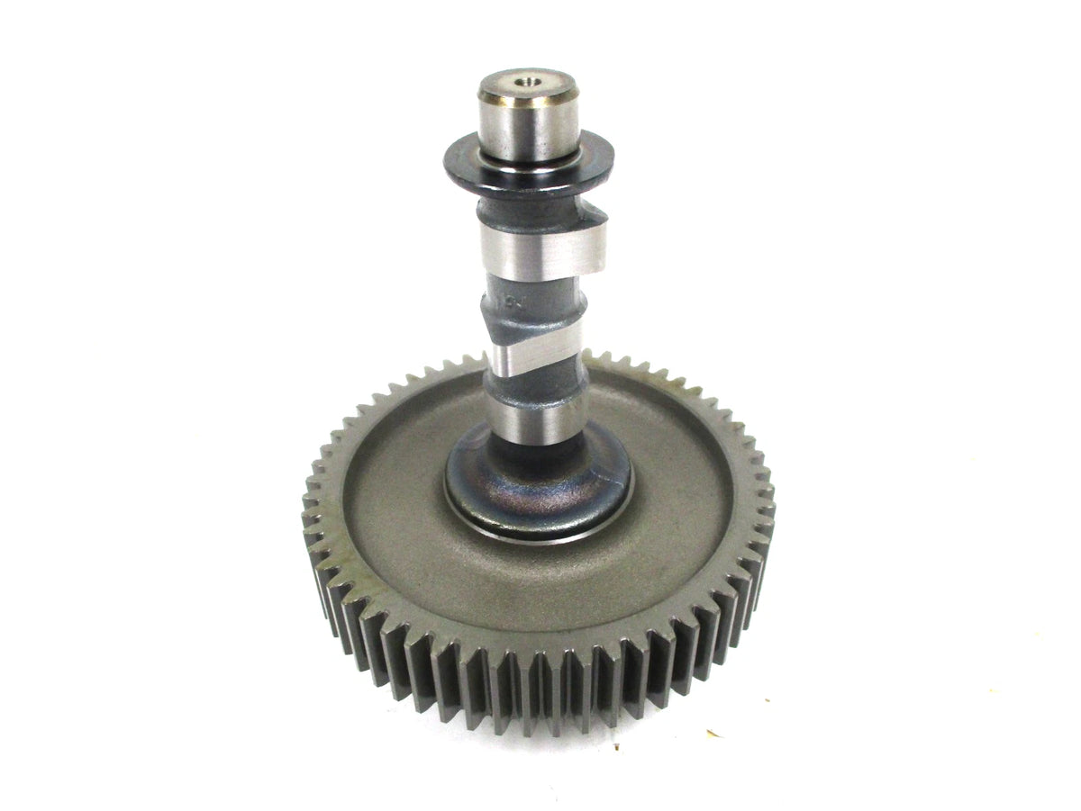 Camshaft Assembly for Kubota OC95 (11460-16010)