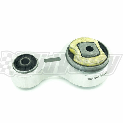 Engine Motor Mount Lower Torque for Ford Fusion Mercury Milan (2006–2012)