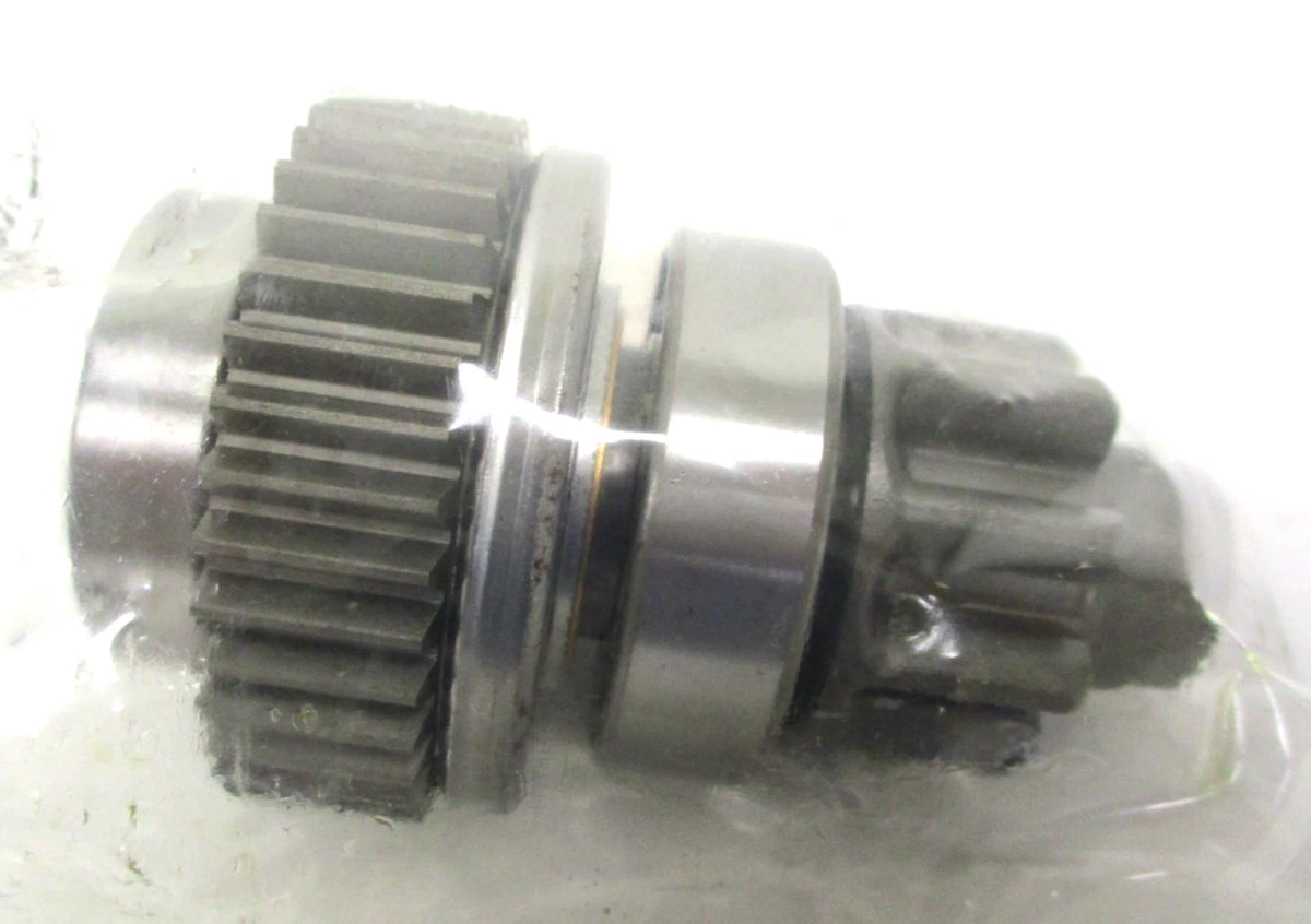 Clutch for Kubota L2900DT L3310DT L2501D D1703 (34070-16810)