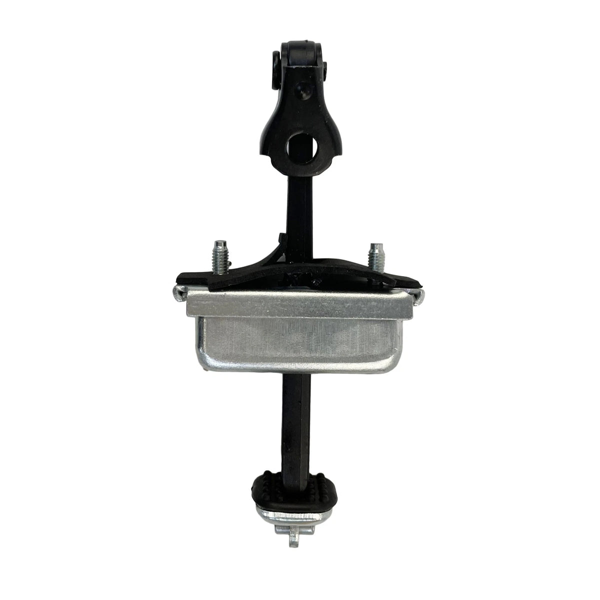 Front Left Door Check for Honda Accord (2003–2007) 72380SDAA01