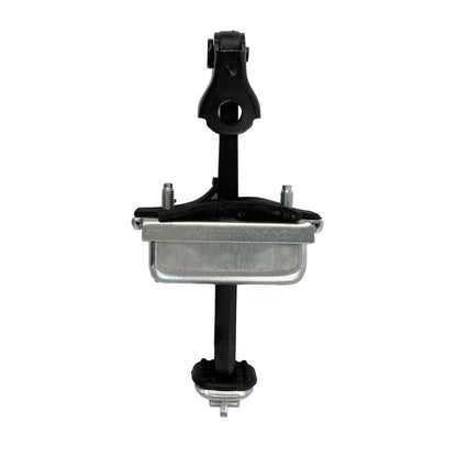 Front Left Door Check for Honda Accord (2003–2007) 72380SDAA01