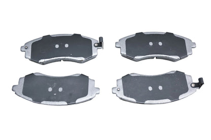 Disc Brake Pad Kit for Duralast MKD700 (NOS)