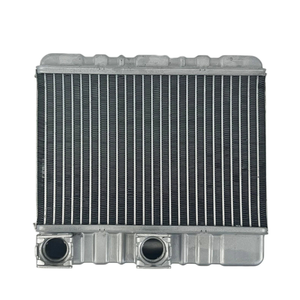 HVAC Heater Core for BMW E30 320i 325Ci 325i 330i M3 X3 (2001–2005) 64118372783