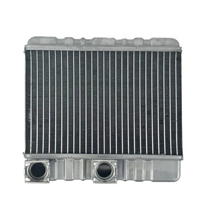 HVAC Heater Core for BMW E30 320i 325Ci 325i 330i M3 X3 (2001–2005) 64118372783