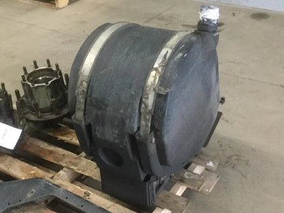 DEF Tank for Kenworth T680 (2016)