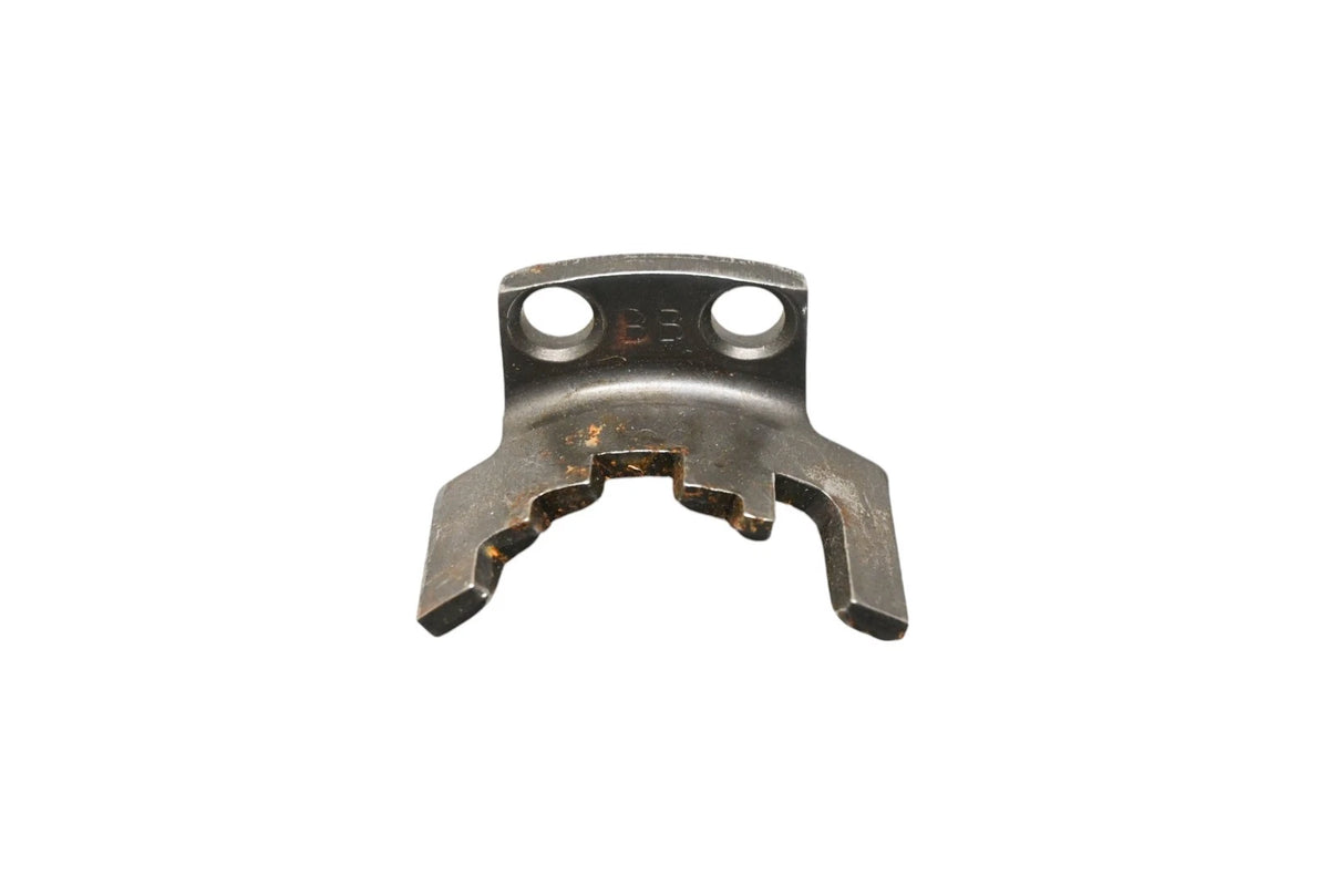 Insert for Ford (EODZ-7A216-D, E0DZ-7A216-D)