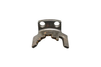 Insert for Ford (EODZ-7A216-D, E0DZ-7A216-D)