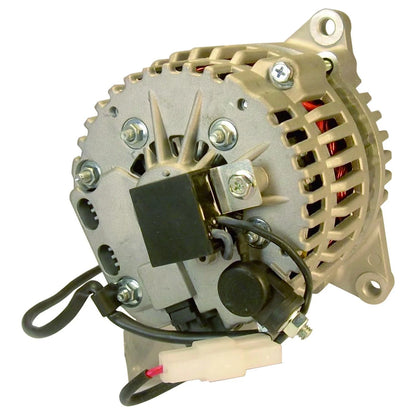 40A Alternator for Honda GL1500 Gold Wing (1990) 31100MT2005 AHA0001 LR140708