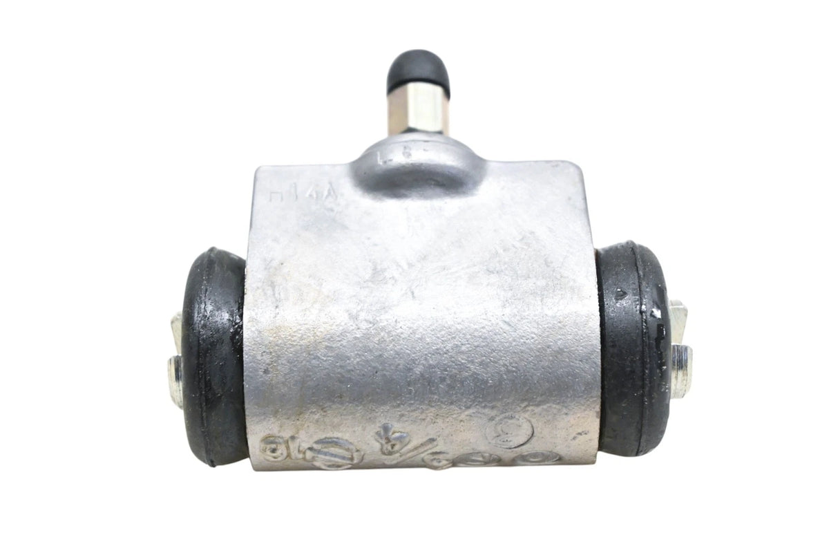 Drum Brake Wheel Cylinder for Wagner F103376, WC103376 (NOS)