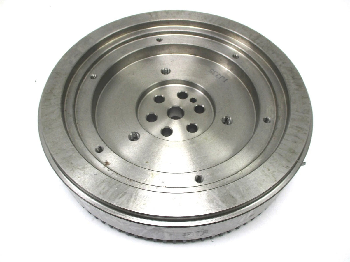 Genuine Engine Flywheel 98 Teeth for Kubota D1503 D1703 (1998–2023)