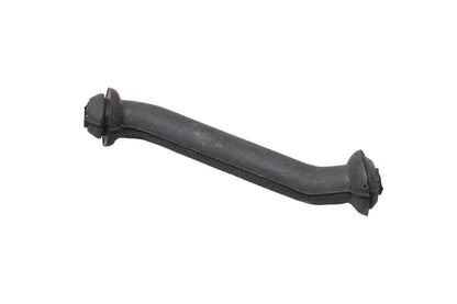 Heater Blower Motor Vent Tube for Ford (D5UZ-19A786-A)