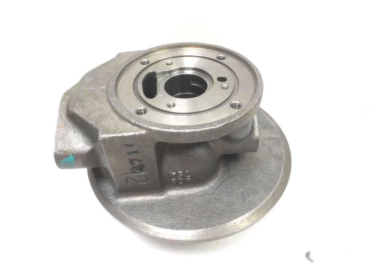 Bearing Housing for Detroit Diesel UTW7502 UTW7801 (449072-0019)