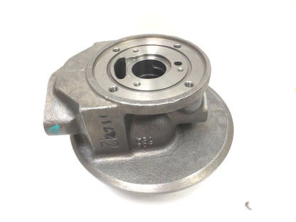 Bearing Housing for Detroit Diesel UTW7502 UTW7801 (449072-0019)