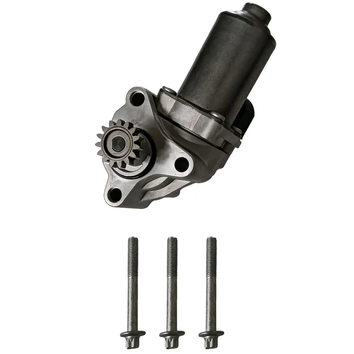 Transfer Case Motor 600-933 for BMW E90 E92 325xi 328xi 330xi 525xi 535xi 335i