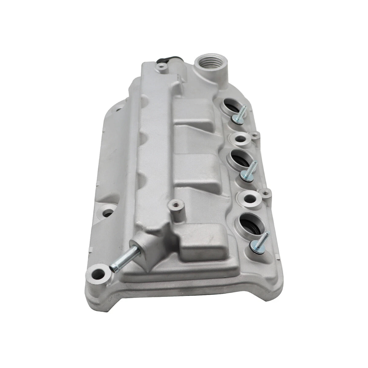 Front Cylinder Valve Cover 12310R70A00 for Honda Accord (2008–2012)