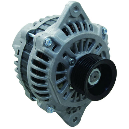 Alternator for Subaru Outback H6 3.0L (2001–2005) 23700-AA401 A003TB1891 AMT0131