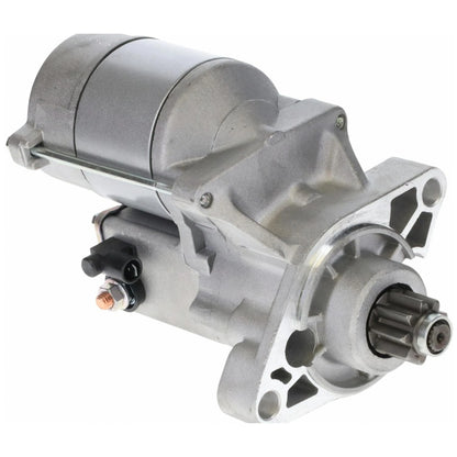 Starter for Acura Integra L4 1.8L (1990–1993) 31200-PR4-A01 31200PR4A01RM
