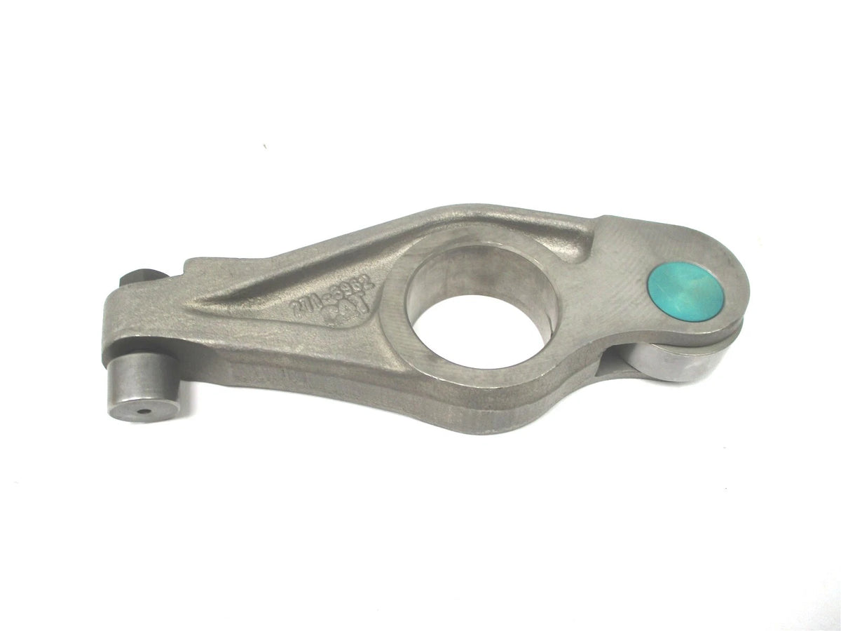 Rocker Arm Assembly for Caterpillar C15 (10R-4708, 10R4708)