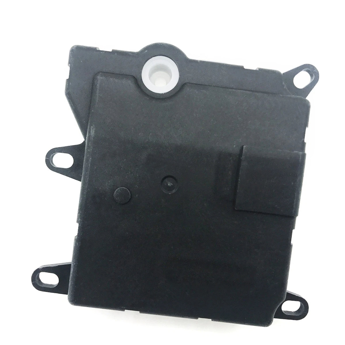A/C Heater Box Vent Door Actuator for Explorer Expedition Mountaineer (1997–2002) 604-209