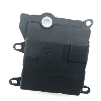 A/C Heater Box Vent Door Actuator for Explorer Expedition Mountaineer (1997–2002) 604-209