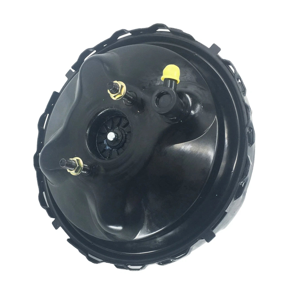 Power Brake Booster 54-71085 for Chevy C1500 C2500 K1500 K2500 Suburban (1997–1999)