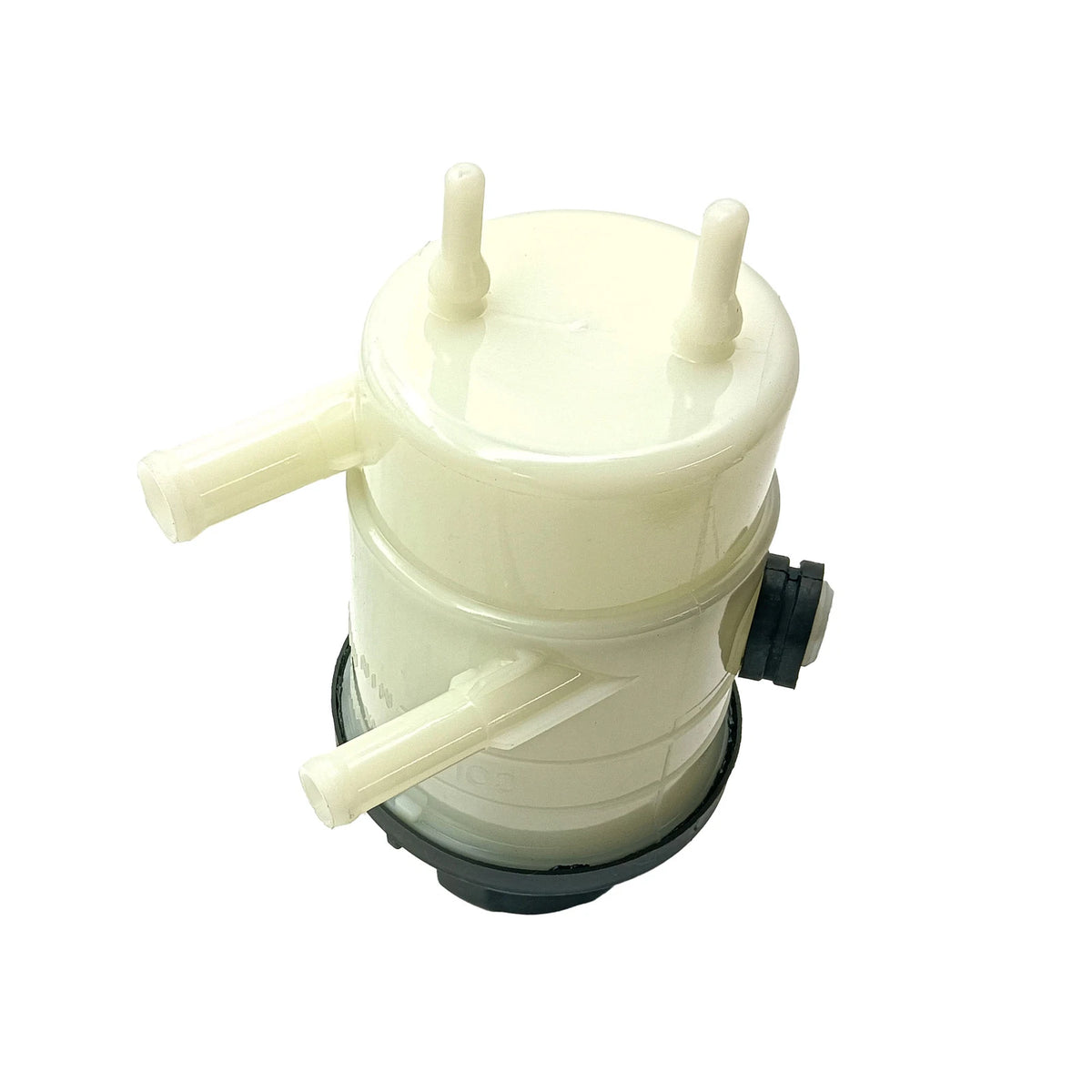 Power Steering Reservoir for Hyundai Santa Fe (2010–2012) & Kia Sorento (2011–2012) 571502P000DS