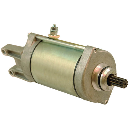Starter for Aprilia Atlantic Sprint 400 500 (2005–2008) SM13-524 SMU0563 638939
