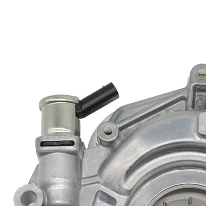 Engine Oil Pump for Chevrolet Tahoe GMC Silverado Sierra 1500 (2014–2018) 12686433