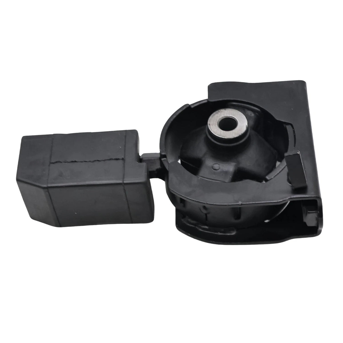 Set of 4 Engine Motor & Trans Mounts A4218 for Toyota Corolla (2003–2008)