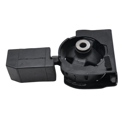 Set of 4 Engine Motor & Trans Mounts A4218 for Toyota Corolla (2003–2008)