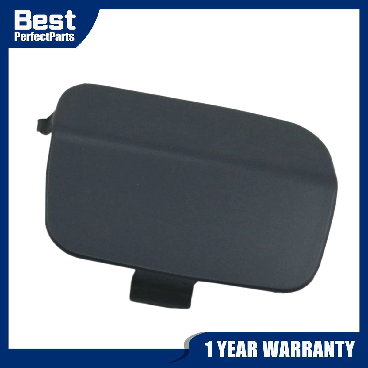 Tow Hook Eye Cover Cap for BMW E92 E93 (2007–2010) 51127161497