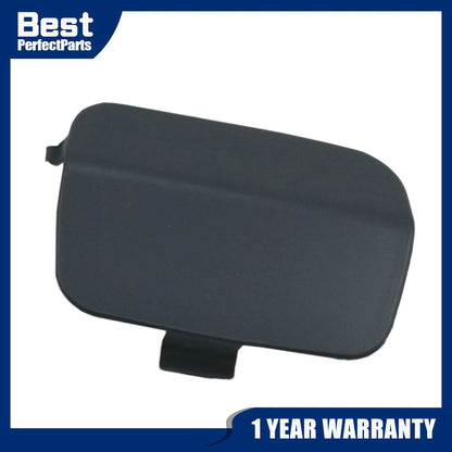 Tow Hook Eye Cover Cap for BMW E92 E93 (2007–2010) 51127161497