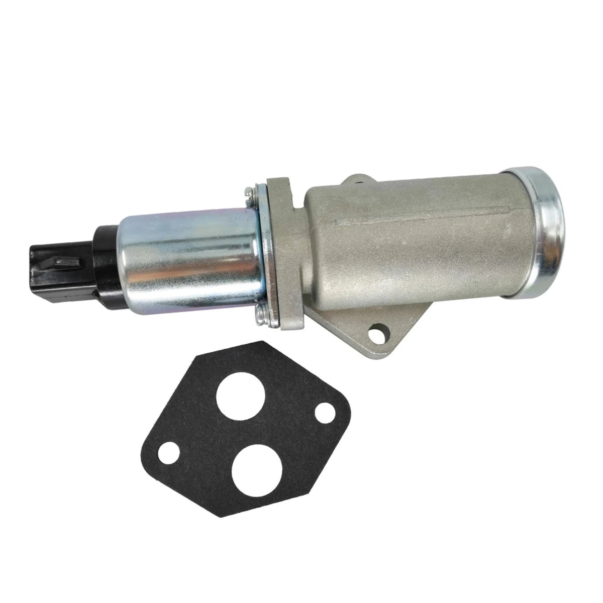 Idle Air Control Valve AC20 for Ford F-250 F-350 Aerostar (1992–1997)