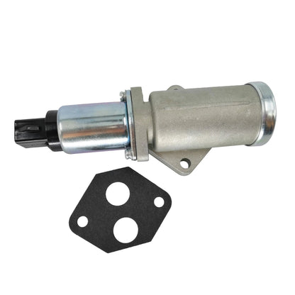 Idle Air Control Valve AC20 for Ford F-250 F-350 Aerostar (1992–1997)