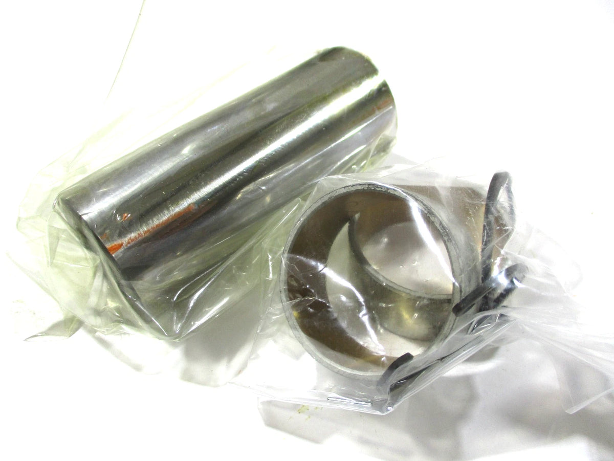 Piston & Ring Kit for Kubota D3000 V4000 (07916-27032)