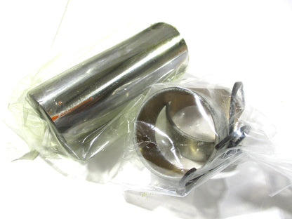 Piston & Ring Kit for Kubota D3000 V4000 (07916-27032)