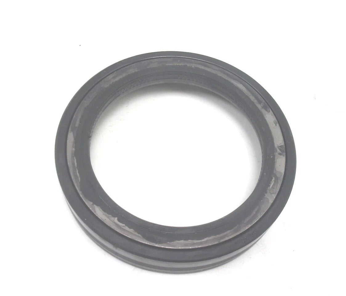 Differential Pinion Wheel Oil Seal for Dana Spicer (128992)