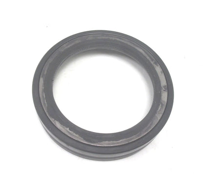 Differential Pinion Wheel Oil Seal for Dana Spicer (128992)