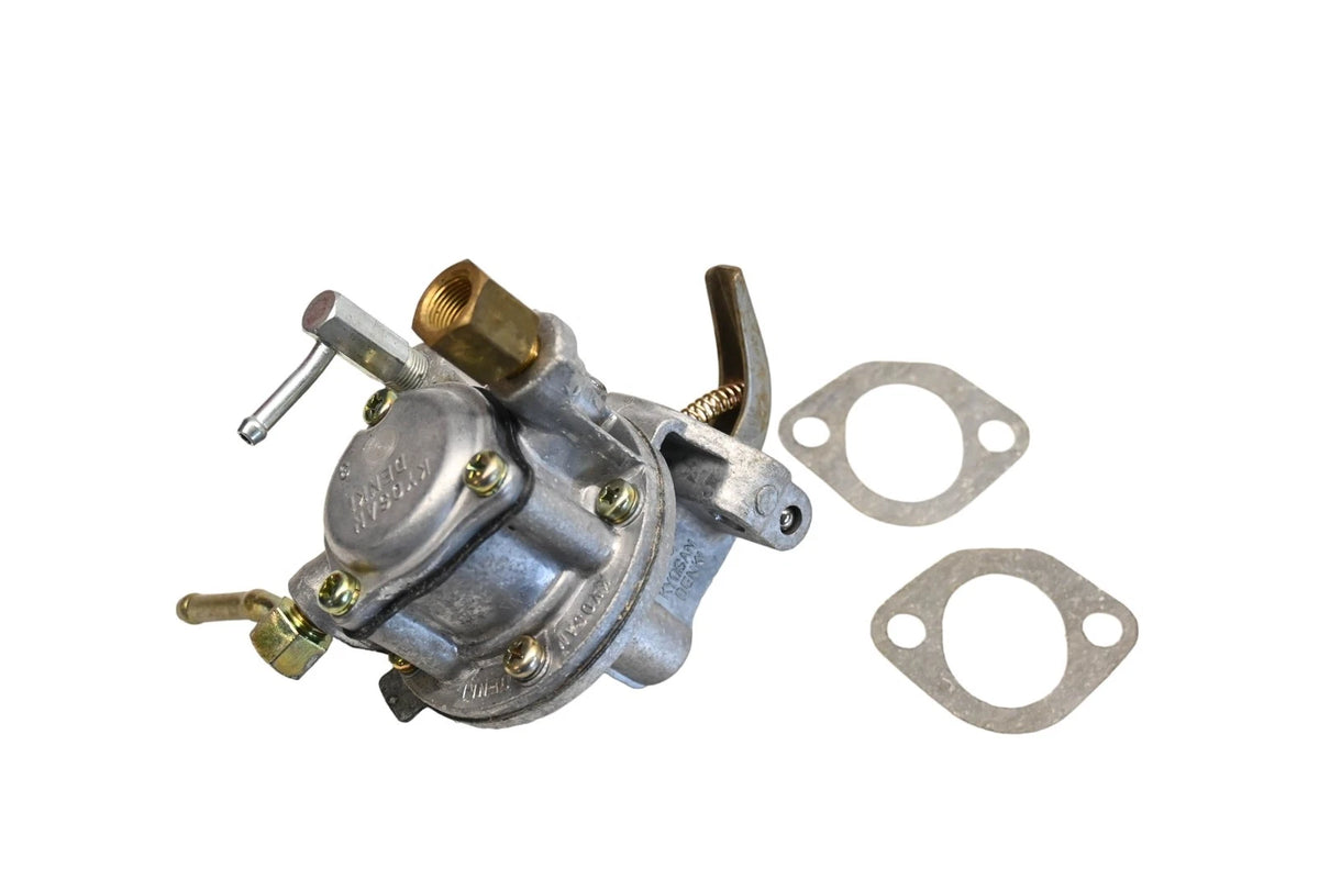 TP-412 Mechanical Fuel Pump Kit for Toyota Corolla (23100-29045)