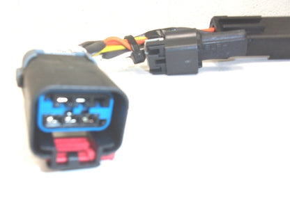 OEM Light Jumper Harness for International Heavy Duty (2016)