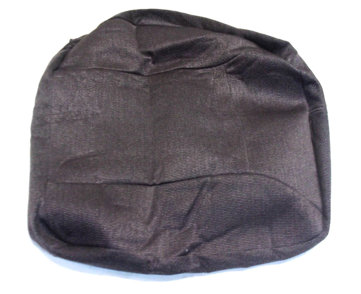 Seat Cushion Cover for International (2513833C1)