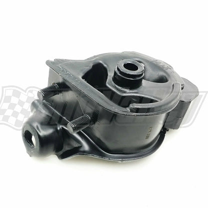 Engine Motor Mount for Isuzu Oasis Honda Accord Prelude (1992–1999) 2.3L